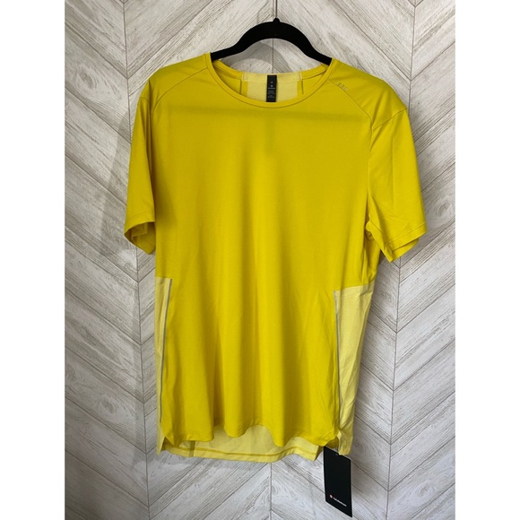 🍋Lululemon Fast & Free🍋 - Picture 5 of 11